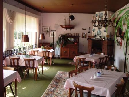 nordsee hotel bauernhof schleswig holstein nordfriesland gasthof landgasthof �bernachten �bernachtung deich schafe fr�hst�ck zimmer mit sylt klanxb�ll sylt hindenburgdamm preiswert erholung natur zimmerreservierung buchen buchung essen speisen land nordfriesland friesland ostfriesland norden norddeutschland deutschland kinder doppelzimmer parkplatz biergarten bier wein saal pension ferienwohnung ferienwohnungen ferienhaus ferienh�user d�nemark tondern s�dtondern r�m r�m� heuler seehund nationalpark meer ozean watt wattenmeer feier feiern fest lamm l�mmer schafe schildkr�te schildkr�ten tier tiere hund hunde erholung grillen familie kind kinder bett betten schlafen saison sommer winter wellen zug auto fahrrad tour fahrradtour fahrradtouren spaziergang spazierg�nge spazieren