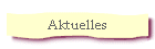 Aktuelles