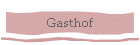 Gasthof