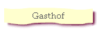 Gasthof