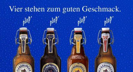 Flensburger Brauerei