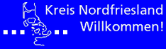 Kreis Nordfriesland