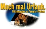 Peanuts Event und Travel